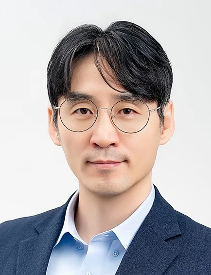 김영규 박사 프로필 사진