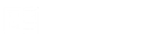 지식나눔터 유한회사