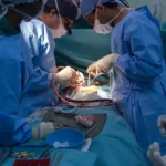 강남 성형외과 추천: 안전하고 신뢰할 수 있는 10단계 가이드
