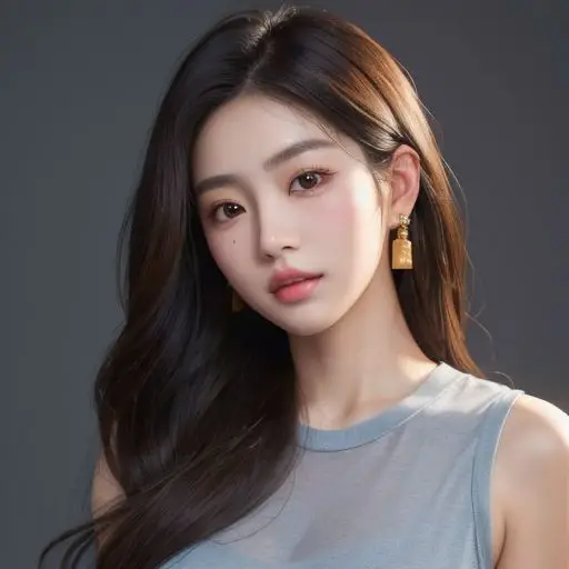 홈케어 피부관리 모공 축소 루틴 & 광채 피부 만드는 법