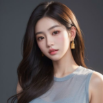 홈케어 피부관리 모공 축소 루틴 & 광채 피부 만드는 10가지 방법